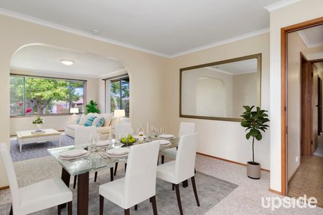 Property photo of 8 Kinchela Crescent Latham ACT 2615