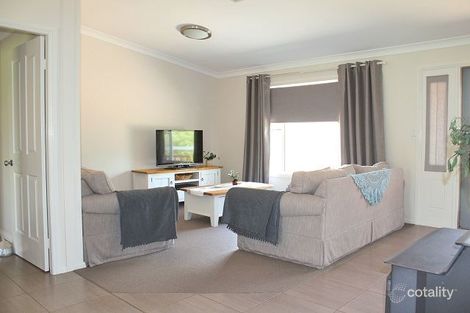 Property photo of 25 Singleton Drive Cobar NSW 2835