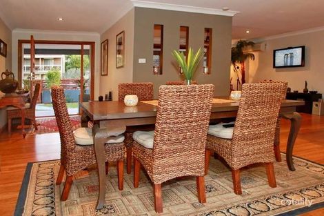 20 Pantowora St, Corlette, NSW 2315