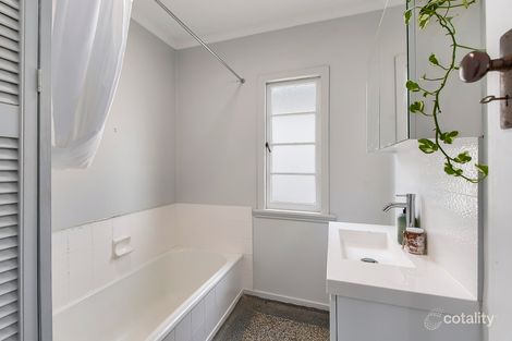 Property photo of 116 Blackwood Avenue Morningside QLD 4170