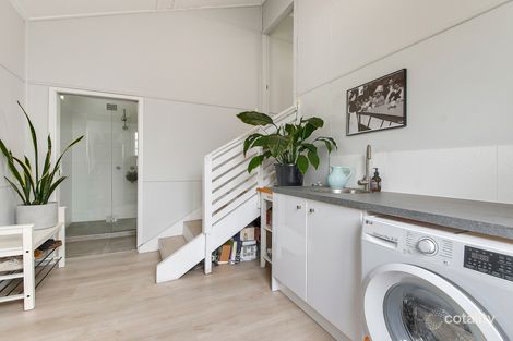 Property photo of 116 Blackwood Avenue Morningside QLD 4170