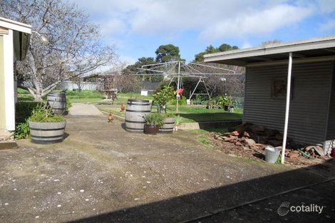 Property photo of 17 College Street Tanunda SA 5352