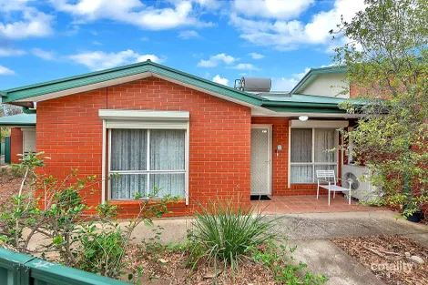 Property photo of 6/3 Burgate Street Elizabeth Grove SA 5112