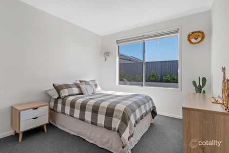 Property photo of 25 Gumara Street Silverdale NSW 2752