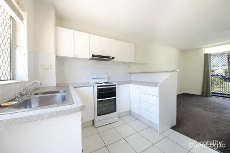 3/126 The Esplanade, Burleigh Heads, QLD 4220