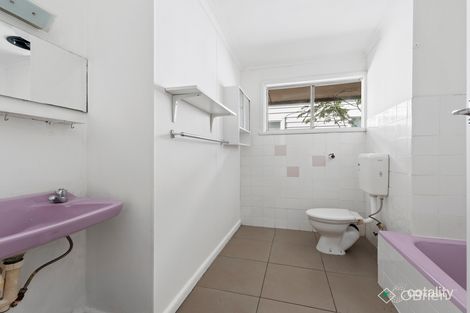 Property photo of 2 Scott Street Seddon VIC 3011