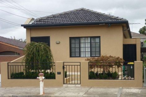 196 Stewart St, Brunswick East, VIC 3057