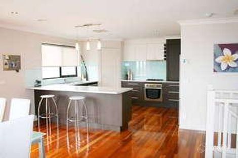Property photo of 7 Dale Place Highton VIC 3216