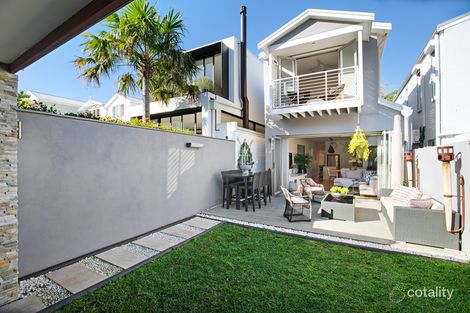 Property photo of 41 Avoca Street Bondi NSW 2026
