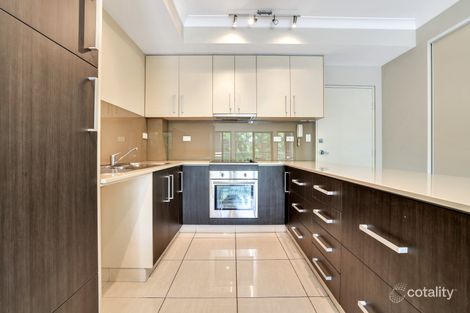 Property photo of 2/16 Hickory Street Nightcliff NT 0810