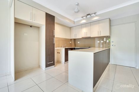 Property photo of 2/16 Hickory Street Nightcliff NT 0810
