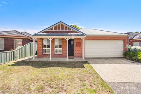 30 Norfolk Ave, Lake Gardens, VIC 3355