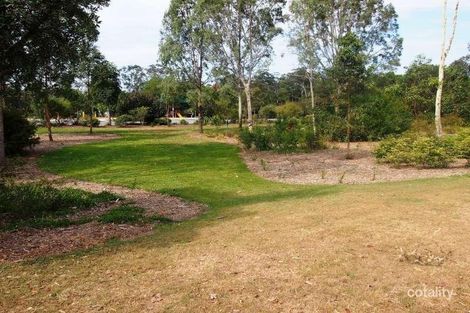 Property photo of 17/70 Marbella Drive Benowa QLD 4217