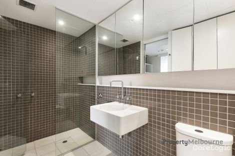 Property photo of 3110/1-9 Freshwater Place Southbank VIC 3006