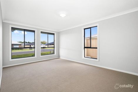 Property photo of 15 Kamilaroi Crescent Braemar NSW 2575