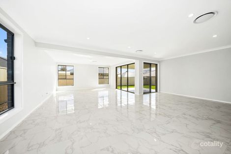Property photo of 15 Kamilaroi Crescent Braemar NSW 2575