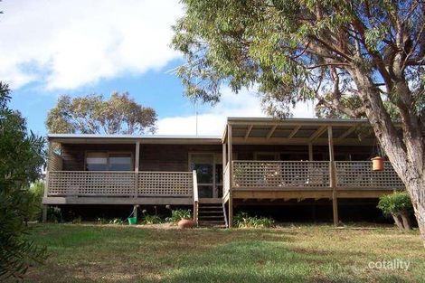 27 Dunkeith Ave, Jan Juc, VIC 3228