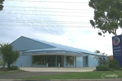 177 Lake Rd, Port Macquarie, NSW 2444