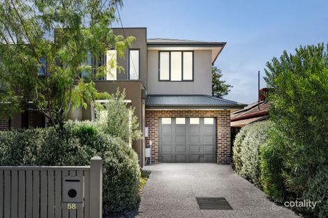 58 Muriel St, Niddrie, VIC 3042