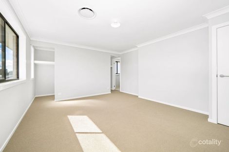 Property photo of 15 Kamilaroi Crescent Braemar NSW 2575