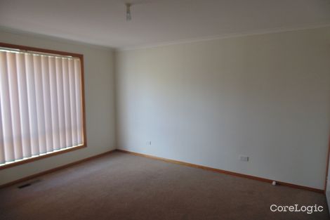 Property photo of 4/51 King Street Dandenong VIC 3175