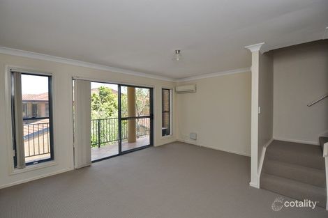 Property photo of 14/29 Central Coast Highway West Gosford NSW 2250