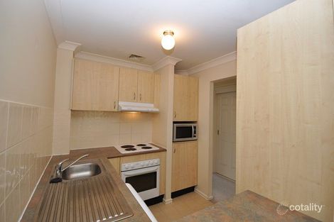 Property photo of 14/29 Central Coast Highway West Gosford NSW 2250