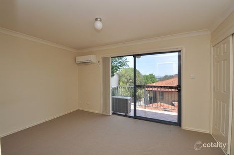 Property photo of 14/29 Central Coast Highway West Gosford NSW 2250