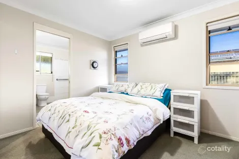 Property photo of 76 John Street Goombungee QLD 4354