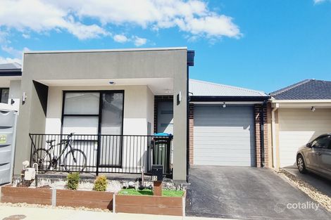 15 Montgomery Dr, Truganina, VIC 3029