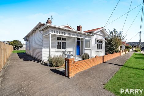 Property photo of 5 Ross Avenue Invermay TAS 7248