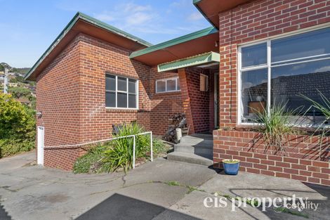 Property photo of 58 Berriedale Road Berriedale TAS 7011