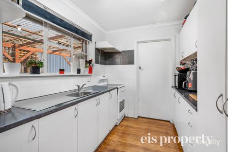 Property photo of 58 Berriedale Road Berriedale TAS 7011