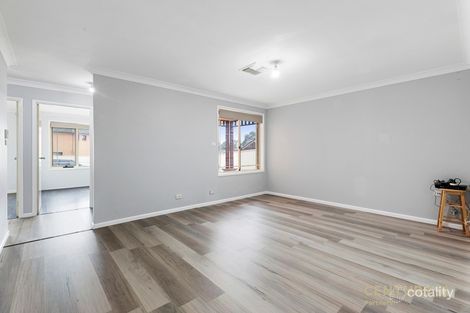Property photo of 5 Collarenebri Road Hinchinbrook NSW 2168