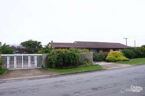 1 Lyndhurst Rd, Seaford, SA 5169