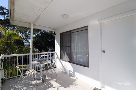 Property photo of 2/480 Esplanade Torquay QLD 4655
