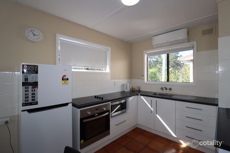 Property photo of 2/480 Esplanade Torquay QLD 4655