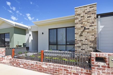 Property photo of 16 Prune Lane Upper Swan WA 6069
