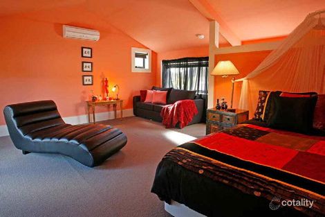 Property photo of 2 Gamble Street Trentham VIC 3458