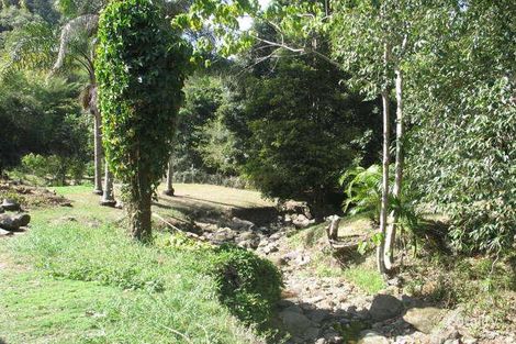 67 Jillian Rd, Diamond Valley, QLD 4553