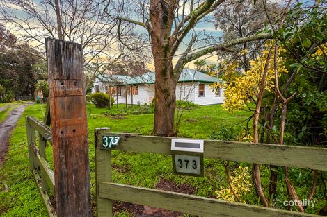 373 Redesdale Rd, Kyneton, VIC 3444