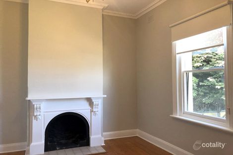 Property photo of 55 Hider Street Warrnambool VIC 3280