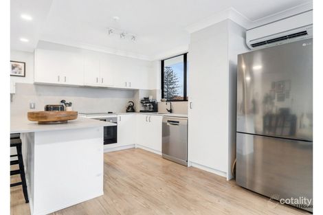 Property photo of 5/1187 Gold Coast Highway Palm Beach QLD 4221
