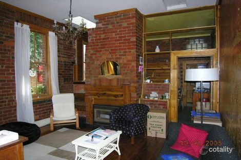 Property photo of 110 Barkly Street St Kilda VIC 3182