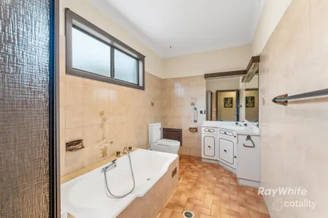 Property photo of 12 Dampier Street Congo NSW 2537