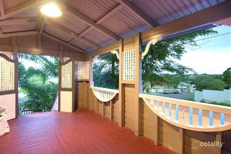 Property photo of 129 Richmond Street Gordon Park QLD 4031