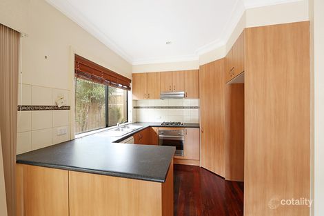 Property photo of 1/16 Station Street Ferntree Gully VIC 3156