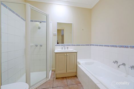 Property photo of 1/16 Station Street Ferntree Gully VIC 3156