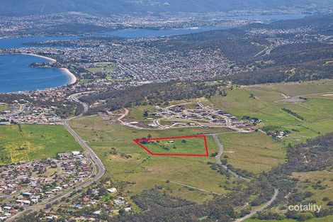 25 Pass Rd, Rokeby, TAS 7019