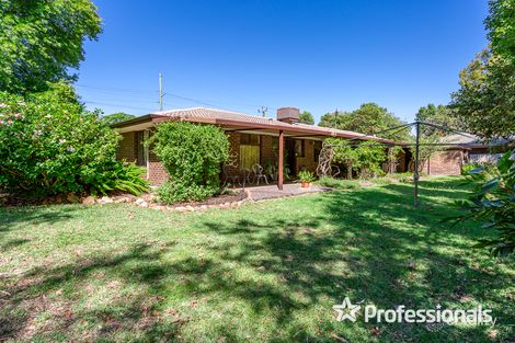 Property photo of 24 Wollaston Avenue Haynes WA 6112